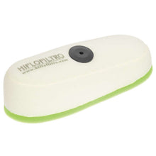 Hiflofiltro Filter Air Foam for Husqvarna [MPN: HFF6011]_90623