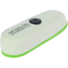Hiflofiltro Filter Air Foam for Husqvarna [MPN: HFF6011]_393245