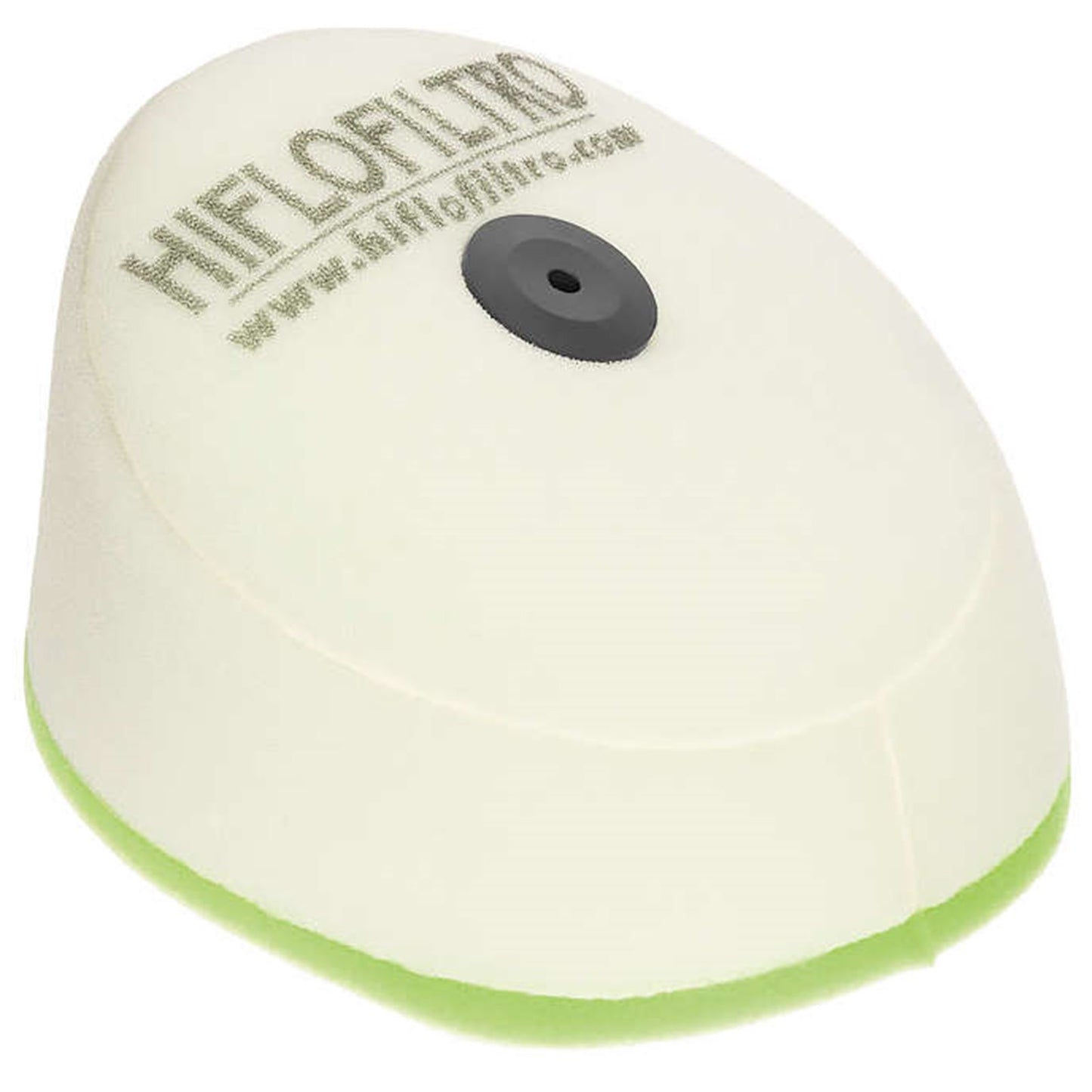 Hiflofiltro Filter Air Foam for Husqvarna [MPN: HFF6012]_90624