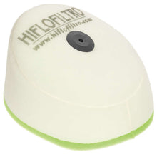Hiflofiltro Filter Air Foam for Husqvarna [MPN: HFF6012]_90624