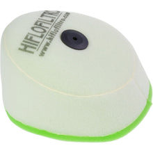 Hiflofiltro Filter Air Foam for Husqvarna [MPN: HFF6012]_393246