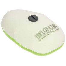 Hiflofiltro Air Filter Husaberg FE450 [MPN: HFF6013]_90625