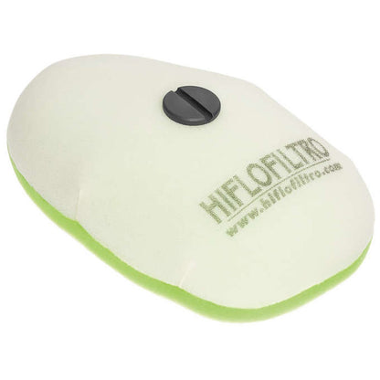 Hiflofiltro Air Filter Husaberg FE450 [MPN: HFF6013]_90625