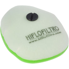 Hiflofiltro Air Filter Husaberg FE450 [MPN: HFF6013]_393375