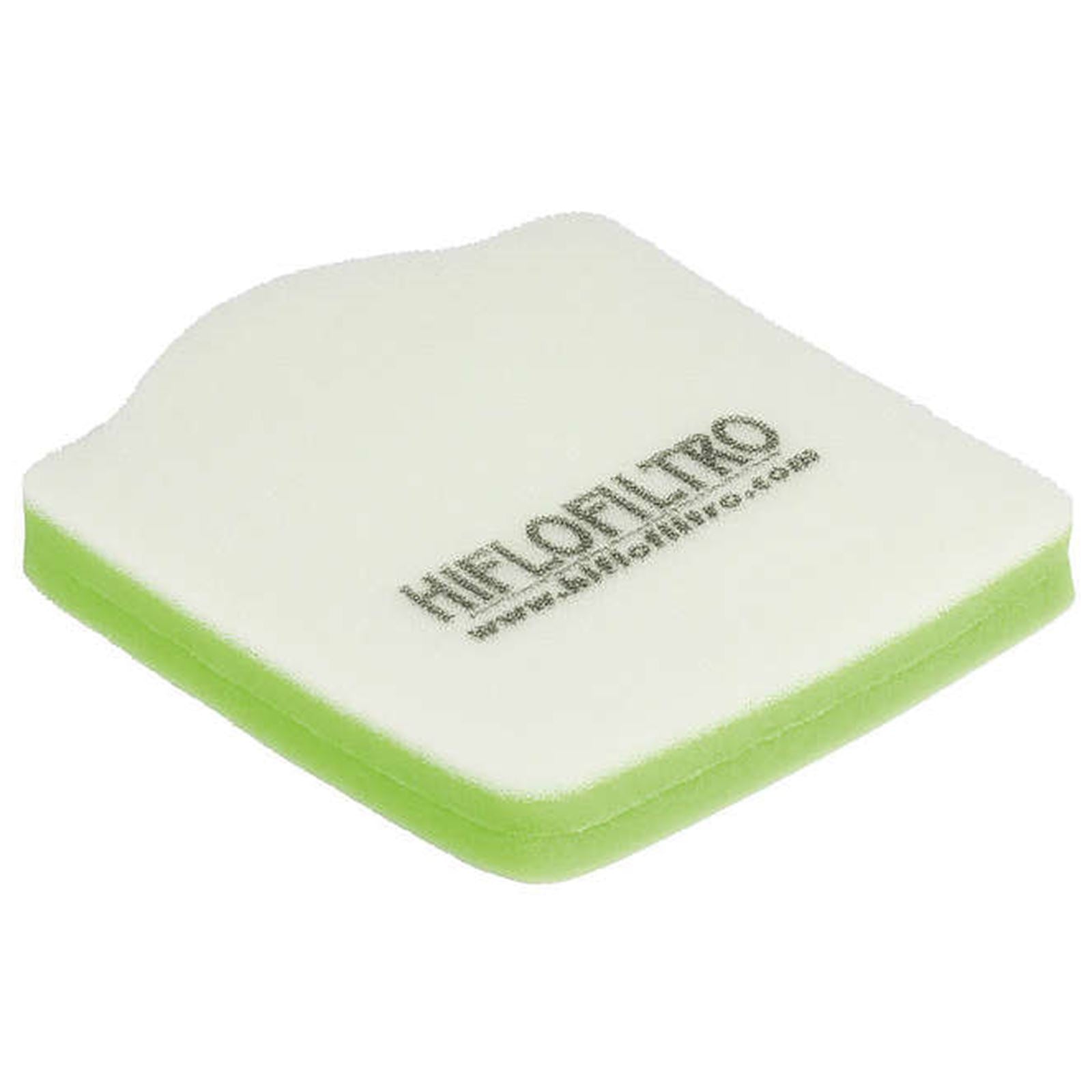 Hiflofiltro Air Filter for Honda XL600 83 [MPN: HFA1621]_90626