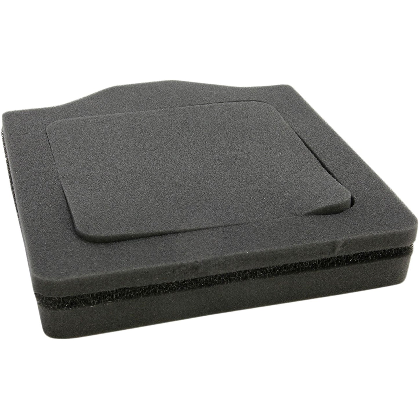Hiflofiltro Air Filter for Honda XL600 83 [MPN: HFA1621]_393473