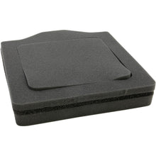 Hiflofiltro Air Filter for Honda XL600 83 [MPN: HFA1621]_393473