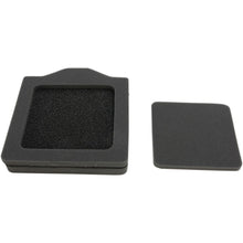 Hiflofiltro Air Filter for Honda XL600 83 [MPN: HFA1621]_393474