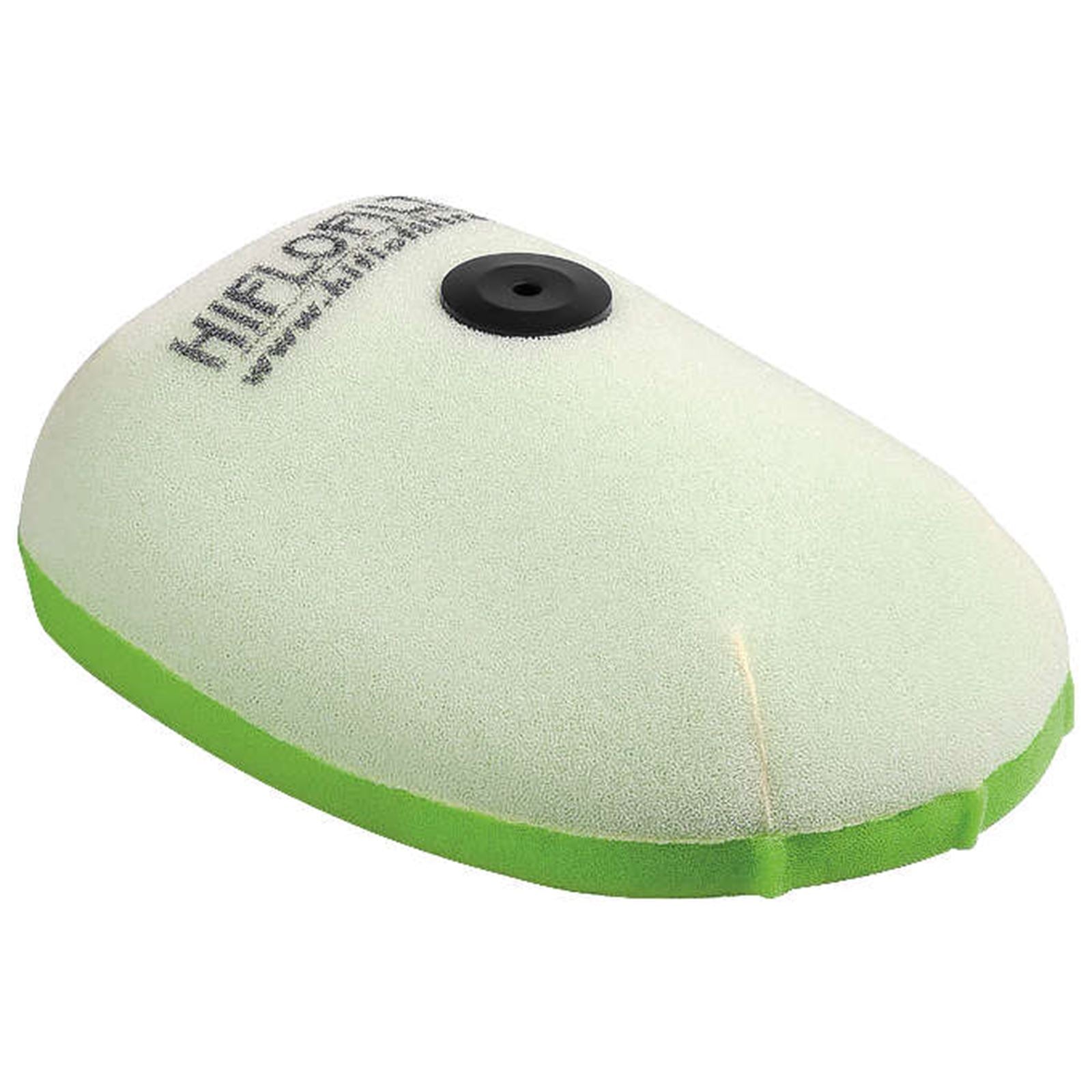 Hiflofiltro Air Filter for Honda HFF1026 [MPN: HFF1026]_90627