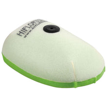 Hiflofiltro Air Filter for Honda HFF1026 [MPN: HFF1026]_90627
