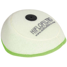 Hiflofiltro Air Filter Beta HHF6112 [MPN: HFF6112]_90629