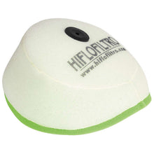 Hiflofiltro Air Filter Beta HHF6111 [MPN: HFF6111]_90630