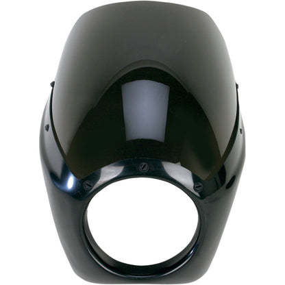 Arlen Ness Fairing - Smoke Shield 06-041_345299