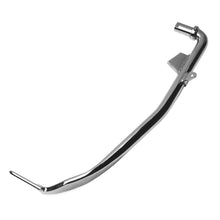 Arlen Ness 1" Lowered Kickstand - Chrome 11-023_90657
