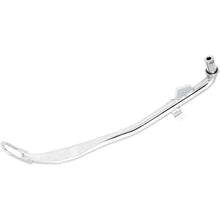 Arlen Ness 1" Lowered Kickstand - Chrome 11-023_344072