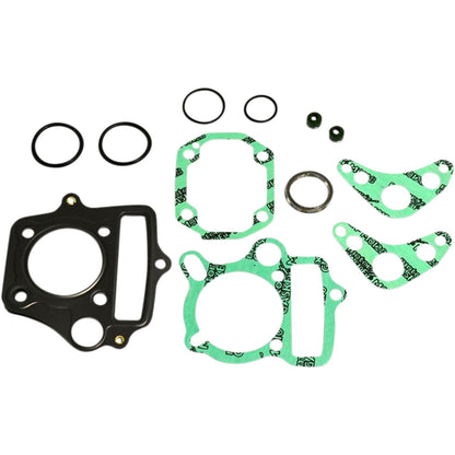 Athena Top End Gasket Kit [MPN: P400210600207]_345960