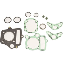 Athena Top End Gasket Kit [MPN: P400210600207]_90668