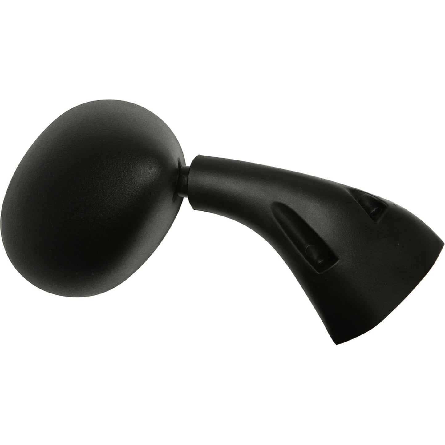 2FastMoto Katana Replacement Right Hand Mirror For Suzuki GSX '88-97  20-78271_90716