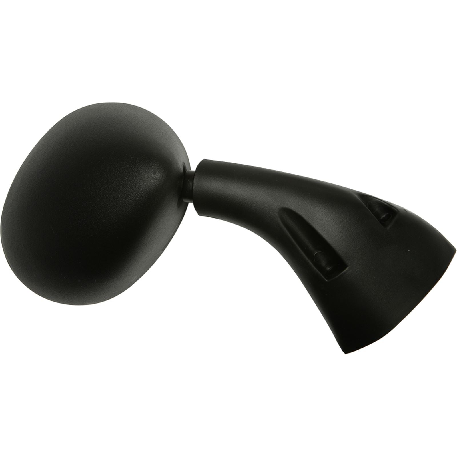 2FastMoto Katana Replacement Right Hand Mirror For Suzuki GSX '88-97  20-78271_90716