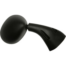 2FastMoto Katana Replacement Right Hand Mirror For Suzuki GSX '88-97  20-78271_90716