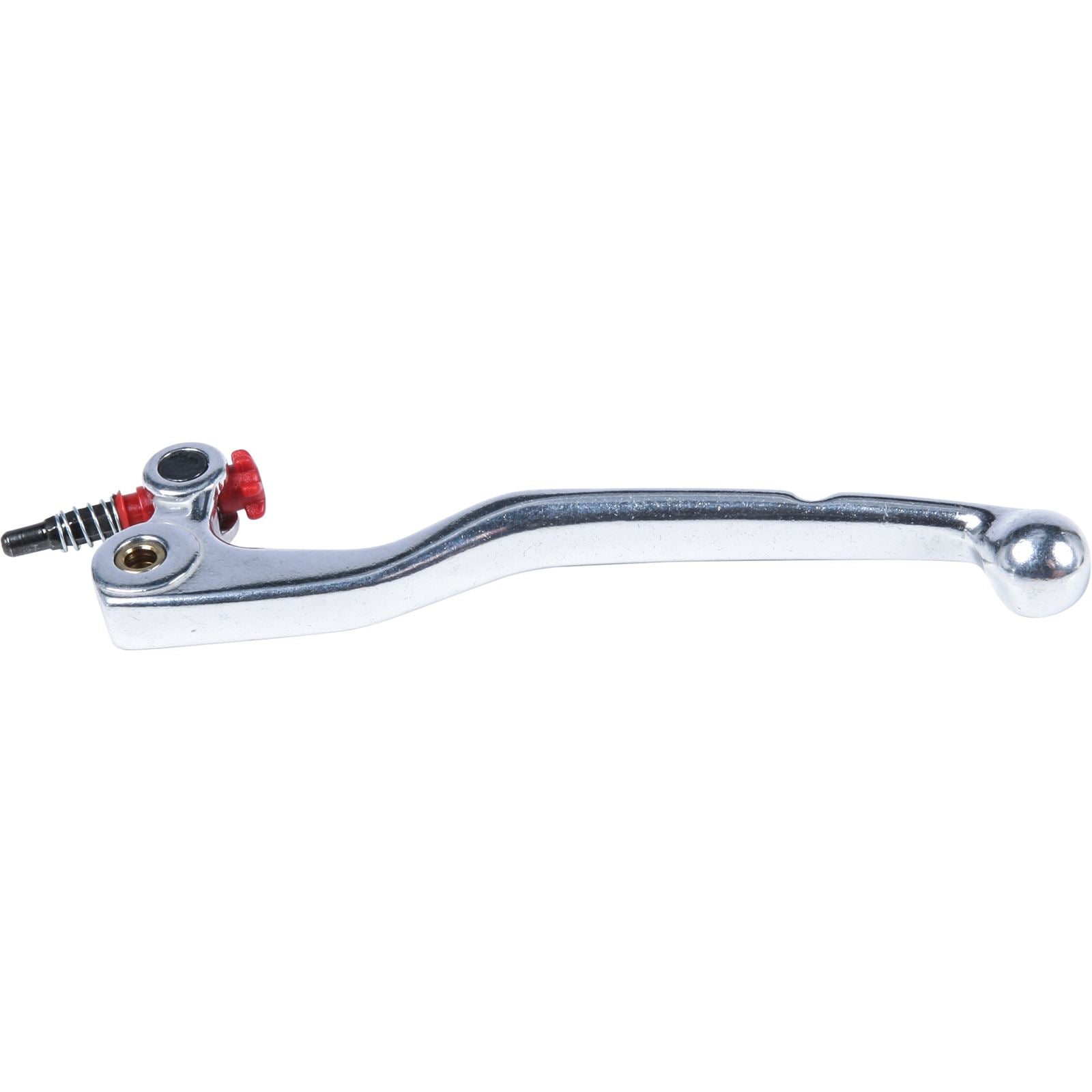EMGO Clutch Lever 30-69564_90797