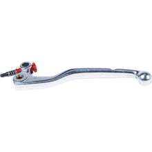 EMGO Clutch Lever 30-69564_90797