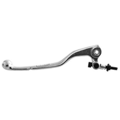 EMGO Clutch Lever 30-69564_560127