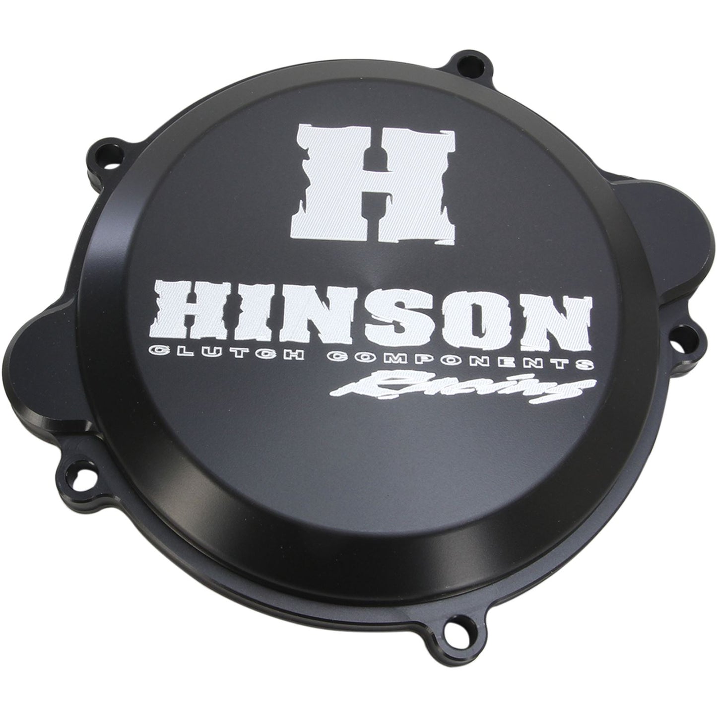 Hinson Clutch Cover for Gas Gas/ Husqvarna/ KTM 85 [MPN: C249]_393860