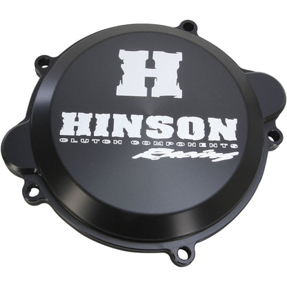 Hinson Clutch Cover for Gas Gas/ Husqvarna/ KTM 85 [MPN: C249]_393860