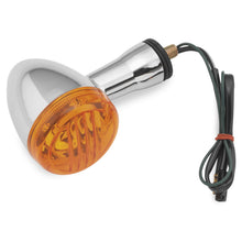 BikeMaster Turn Signals and Lenses- Front Right 25-3241_90831