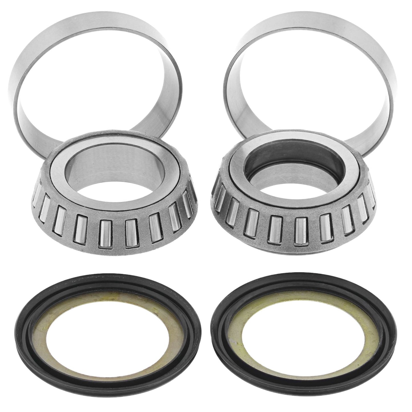 All Balls Steering Bearing/Seal Kit 22-1005_90870