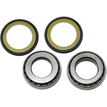 All Balls Steering Bearing/Seal Kit 22-1005_323925
