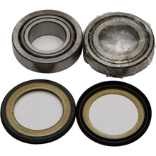 All Balls Steering Bearing/Seal Kit 22-1005_90871
