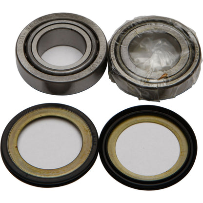 All Balls Steering Bearing/Seal Kit 22-1005_90871