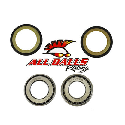 All Balls Steering Bearing/Seal Kit 22-1005_560128