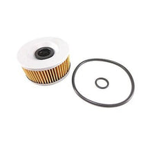 2FastMoto  Oil Filter Cleaner Element For Yamaha FZ 400 600 FZR 400 600 YX 600 21-8055_619297