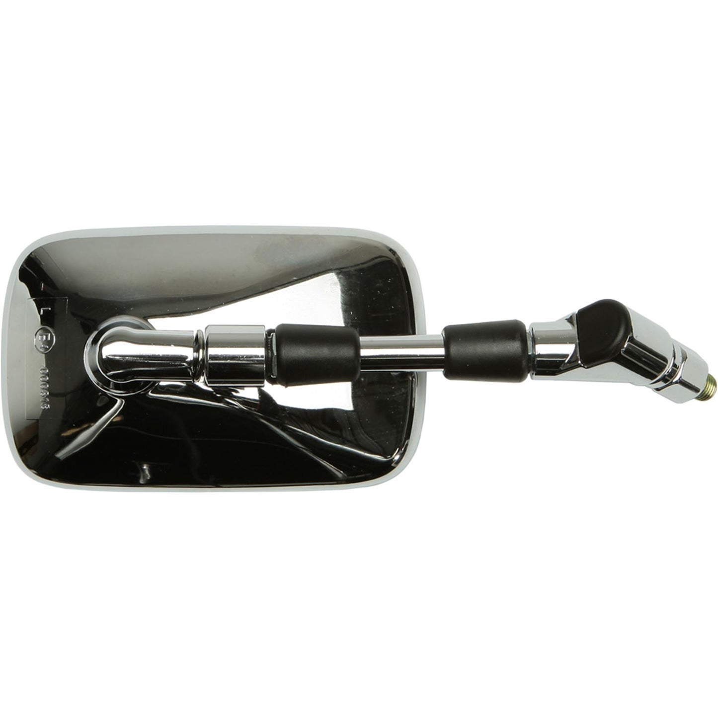 Emgo Mirror Right for Suzuki 20-55221_90944