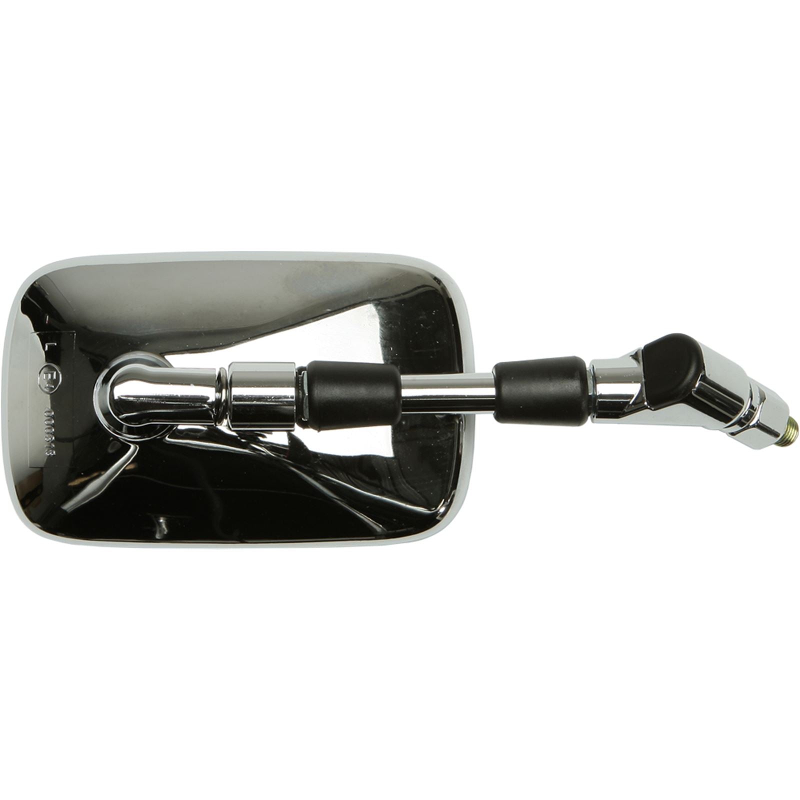 Emgo Mirror Right for Suzuki 20-55221_90944