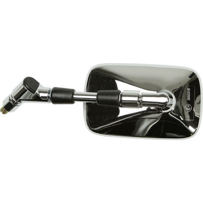 Emgo Mirror Left for Suzuki 20-55222_90958