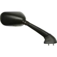 Emgo Mirror Right For Yamaha 20-31941_90973