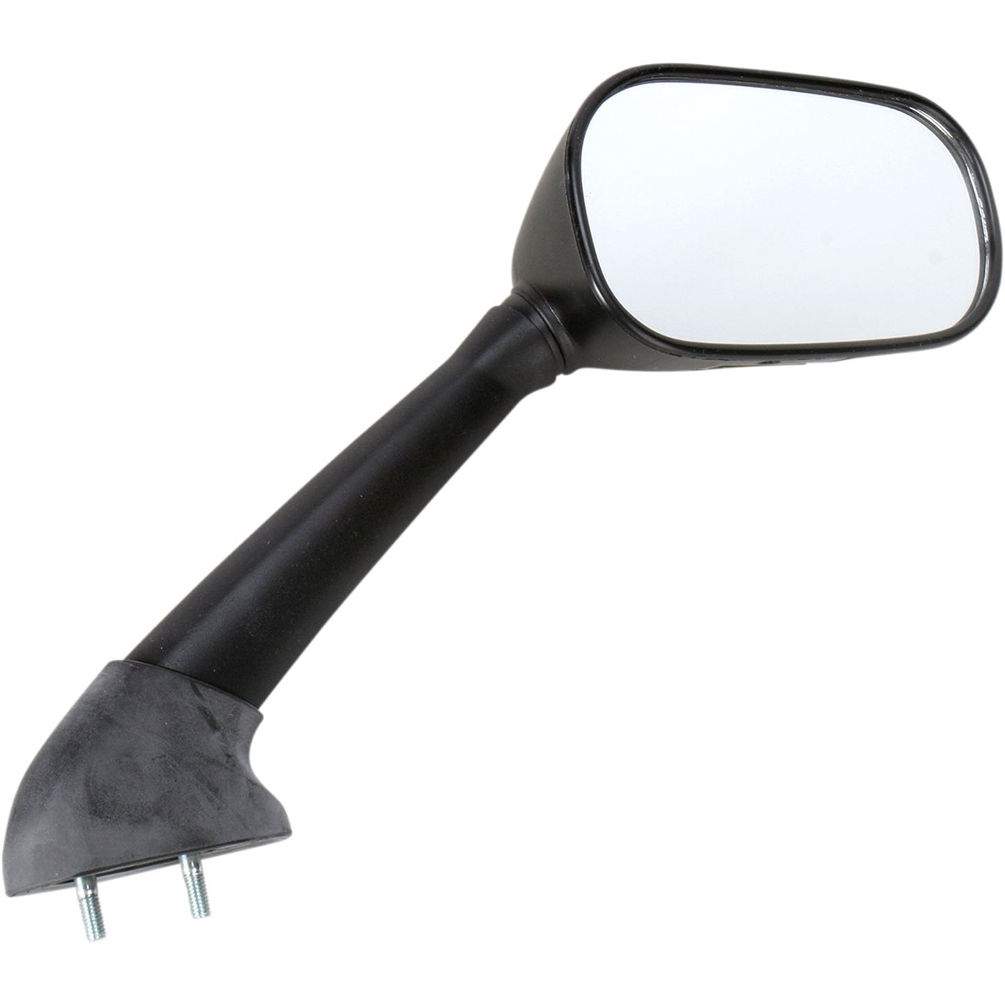 Emgo Mirror Right For Yamaha 20-31941_381200