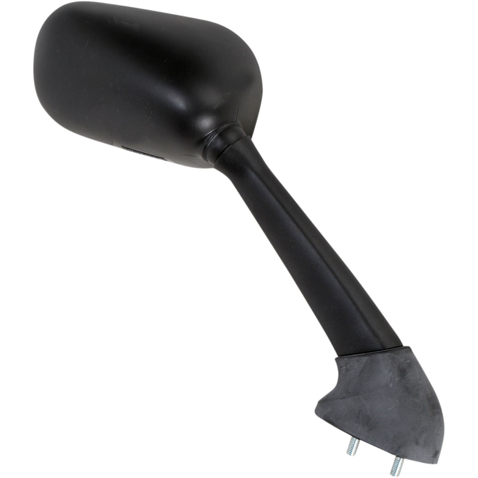 Emgo Mirror Right For Yamaha 20-31941_381201