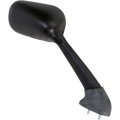 Emgo Mirror Right For Yamaha 20-31941_381201