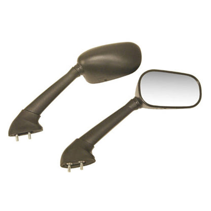 Emgo Mirror Right For Yamaha 20-31941_560129