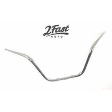 2FastMoto Handlebar Replacement - Chrome for Honda GL1000 1977 LTD 1976 23-93147_663965
