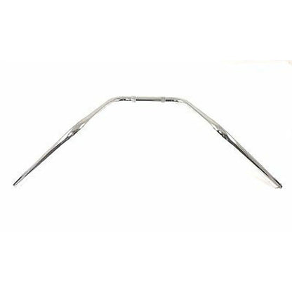 2FastMoto Handlebar Replacement - Chrome for Honda GL1000 1977 LTD 1976 23-93147_663963