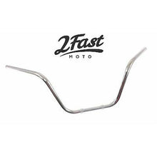 2FastMoto Chrome Handlebar Replacement for Honda GL1000 Goldwing 1978 - 1979 23-93148_662687