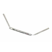 2FastMoto Chrome Handlebar Replacement for Honda GL1000 Goldwing 1978 - 1979 23-93148_662686