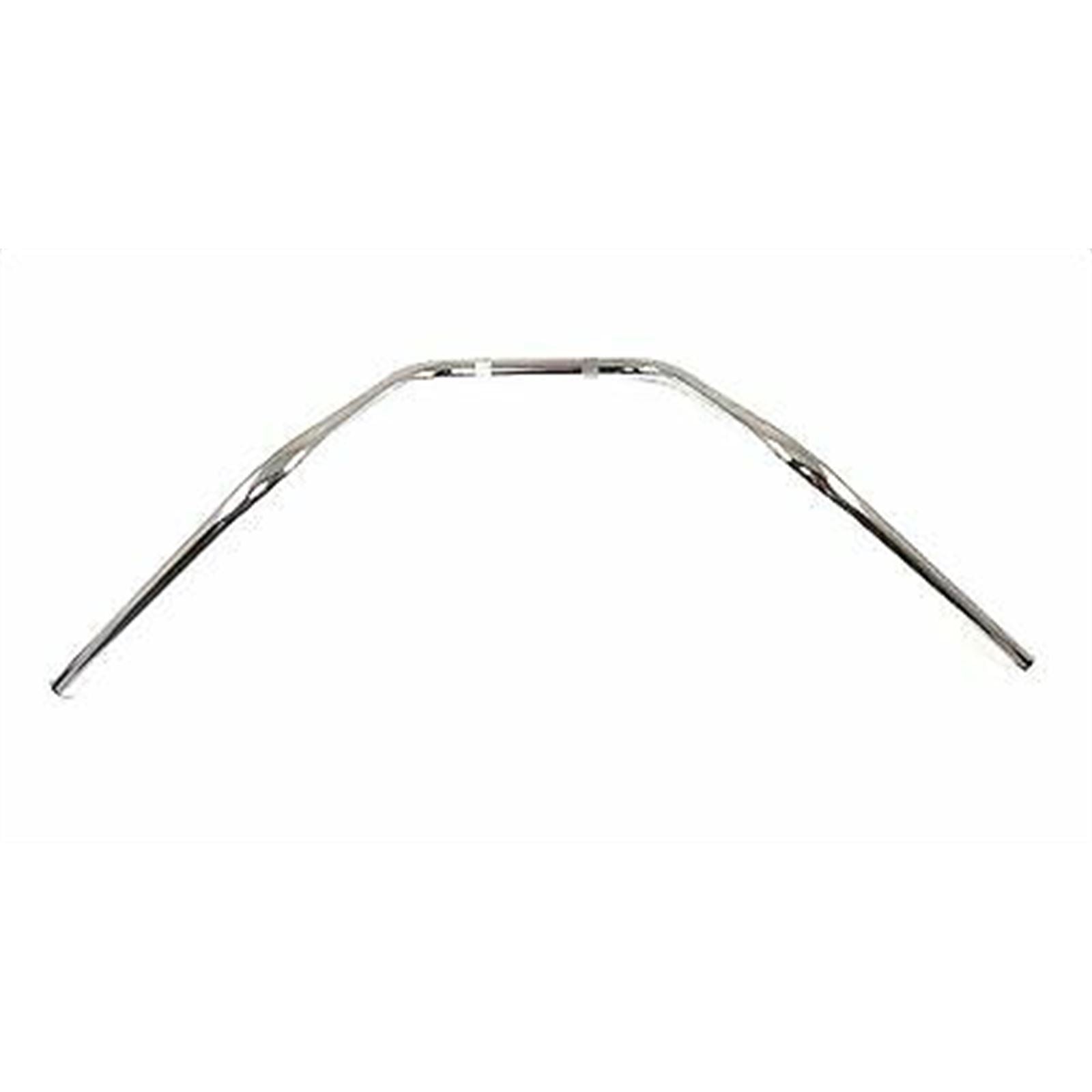 2FastMoto Chrome Handlebar Replacement for Honda GL1000 Goldwing 1978 - 1979 23-93148_662685