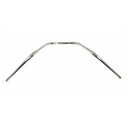 2FastMoto Chrome Handlebar Replacement for Honda GL1000 Goldwing 1978 - 1979 23-93148_662685